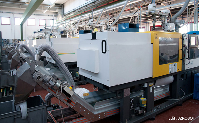 自動化控制設(shè)備