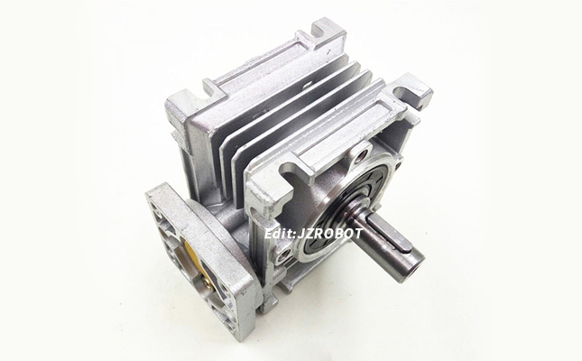 減速機(jī)型號