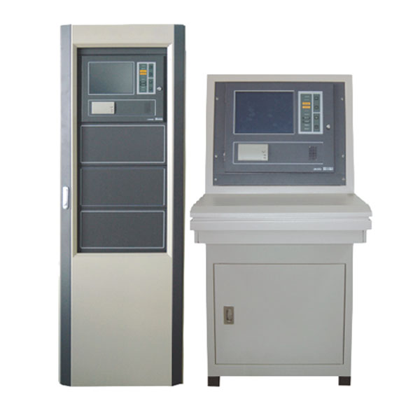 _(d)LDK8000늚(zi)󾯱O(jin)O(sh)䰲bcc(sh)f