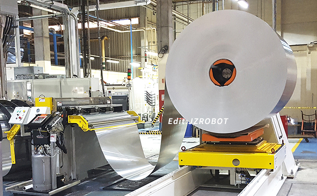 送料機自動送料不穩(wěn)定