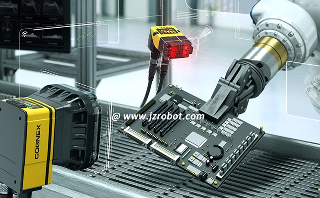 自動(dòng)化儀表