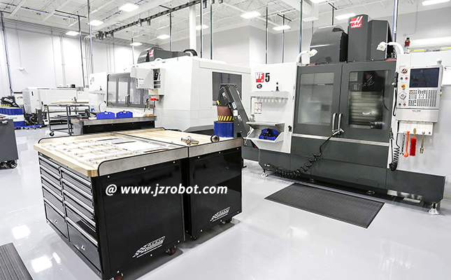 數(shù)控車(chē)床價(jià)格