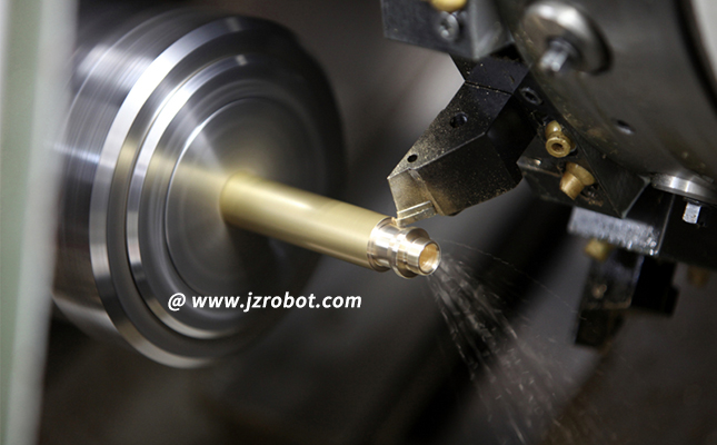 數(shù)控車(chē)床價(jià)格