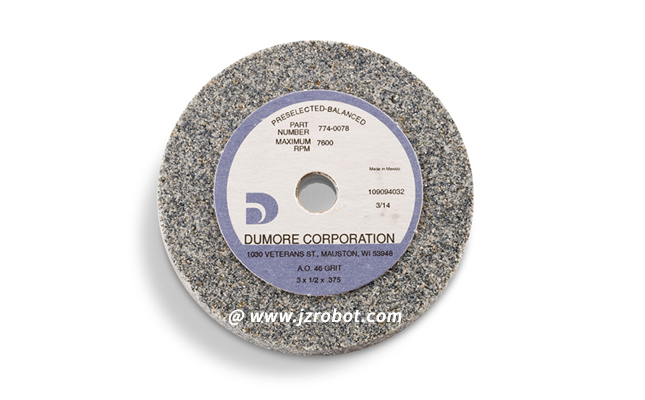 砂輪型號(hào)規(guī)格